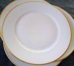 Richard Ginori, Laveno - Bohemia - Eetservies voor 12 (12) -