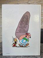 Astérix T24 - Astérix chez les Belges - C - 1 Album - Eerste, Boeken, Nieuw