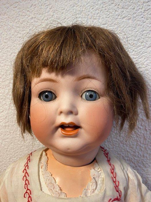 Heubach-Köppelsdorf - Pop 42-6/2 - 1900-1910 - Duitsland, Antiquités & Art, Antiquités | Jouets