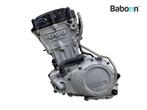 Motorblok BMW F 650 GS 2000-2003 (F650GS 00), Verzenden, Gebruikt