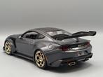 Maisto Special Edition 1:18 - Modelauto - Ford Mustang GTO