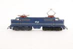 Märklin/Hamo H0 - 8351 - Locomotive électrique (1) - Loc