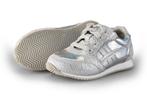 IK KE Sneakers in maat 25 Zilver | 10% extra korting, Schoenen, Nieuw, IK KE, Jongen of Meisje