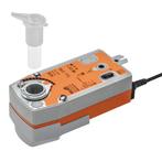 Belimo Retrofit Actuator Open/Dicht Fail-Safe 24VAC/DC 20Nm, Doe-het-zelf en Bouw, Verzenden, Nieuw