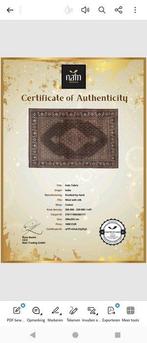 Tabriz - Tapijt - 296 cm - 203 cm - Carpet Indo Tabriz, Huis en Inrichting, Stoffering | Tapijten en Vloerkleden, Nieuw