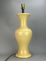 Leviton - Lampe de table - Céramique, Antiek en Kunst