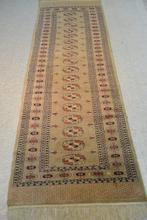 Buchara - Loper - 191 cm - 65 cm, Nieuw