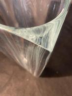 bohemia - Vase - Verre - Verre bohémien