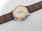 Helsa-Grande - mens Art Deco - Zonder Minimumprijs - 0 -, Handtassen en Accessoires, Nieuw