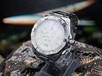 TAG Heuer - Aquaracer - WAY111Y - Heren - 2007