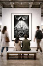 Vlad Cojocaru - Gears of Civilisation