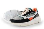 Giga Sneakers in maat 35 Overig | 5% extra korting, Verzenden, Jongen of Meisje, Schoenen, Nieuw