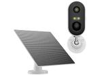 Arenti GO1 & SP2 GO1 & SP2 IP Bewakingscamera WiFi 2304 x, Verzenden, Nieuw