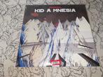 Radiohead - Kid A Mnesia - Diverse titels - Vinylplaat - 180, Nieuw in verpakking