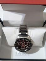 Tissot - PRS 516 Chronograph - Zonder Minimumprijs -, Nieuw