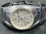 Bvlgari - Ergon - EG35S - Homme - 2000-2010, Nieuw