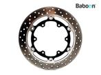 Remschijf Voor Yamaha YZF R1 1998-1999 (YZF-R1 4XV), Motoren, Verzenden, Gebruikt