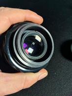 KMZ Krasnogorsk Helios 44-2 2/58mm | Prime lens, Nieuw