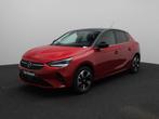Opel Corsa, Auto's, Nieuw