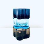 Iittala - Alvar Aalto - Porte-bougie pour chauffe-plat