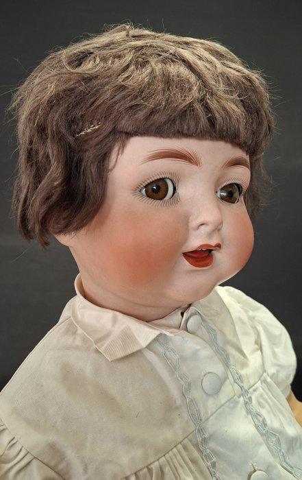 Heubach - Pop 342 - 1900-1910 - Duitsland, Antiquités & Art, Antiquités | Jouets