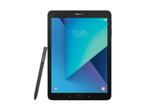 Samsung Galaxy Tab S3 9.7 32GB Wi-Fi / SV - Zwart, Verzenden, Nieuw