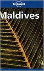 Maldives And Islands Of The East Indian Ocean 9780864424976, James Lyon, Verzenden