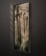 Javier Plata - Templos 002 XL