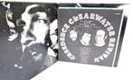 Creedence Clearwater Revival - Mardi Gras / Another Legend, Cd's en Dvd's, Vinyl Singles, Nieuw in verpakking