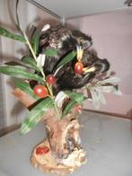 Forces of Valor - Diorama étourneaux unicolors - 2000-2010 -, Verzamelen, Nieuw