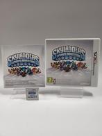 Skylanders Spyro’s Adventure Nintendo 3DS, Games en Spelcomputers, Ophalen of Verzenden, Zo goed als nieuw