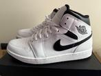 Air Jordan - Air Jordan 1 Mid - Sneakers - Maat: EU 42.5, Kleding | Heren, Schoenen, Nieuw