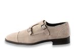Rehab Nette schoenen in maat 40 Beige | 5% extra korting, Kleding | Heren, Schoenen, Overige kleuren, Verzenden, Overige typen