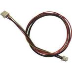 Comelit Ikall 50Cm Aansluitkabel - 2M580120, Verzenden