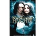 Speelfilm - Wuthering Heights (DVD), Verzenden, Nieuw in verpakking