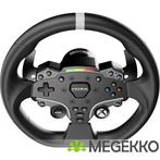 MOZA ESX Steering Wheel for XBOX, Computers en Software, Verzenden, Nieuw