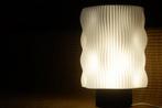Lumovim - Lampe de table - Fluxer - Biopolymère, Antiquités & Art