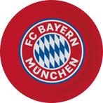 Fc Bayern MŸnchen Borden 23cm 8st, Nieuw, Verzenden