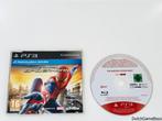 Playstation 3 / PS3 - The Amazing Spider-Man - Promo, Games en Spelcomputers, Verzenden, Gebruikt
