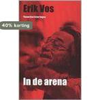 In de arena 9789023438670 E. Vos, Boeken, Verzenden, Gelezen, E. Vos