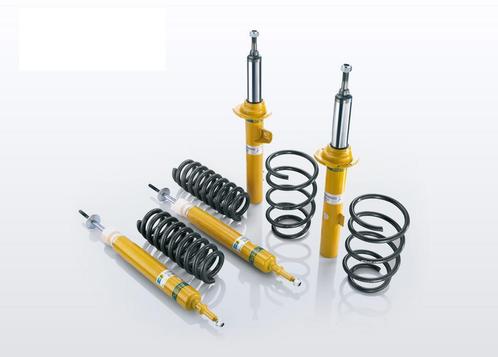 Eibach B12 Pro-Kit DT Compleet onderstel (verlaging) | Porsc, Auto-onderdelen, Ophanging en Onderstel, Nieuw, Verzenden