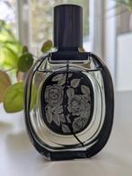 Diptyque eau de parfum - Bouteille de parfum - Verre - Eau