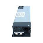 Cisco PWR-C2-1025WAC, Verzenden, Nieuw