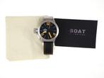 U-Boat - Italo Fontana Limited Edition - Zonder minimumprijs