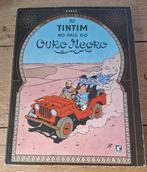 Tintin - 8 Tintin en langues (2 Portugais, 2 Italiens, 4, Boeken, Stripverhalen, Nieuw