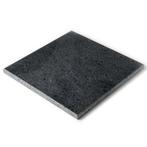 Bakplaat (Steen) | Diamond iPronti High Speed Ovens |, Verzenden, Nieuw in verpakking