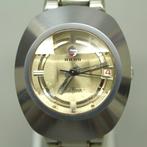 Rado - DIASTAR - Sans Prix de Réserve - Homme - 1970-1979, Nieuw