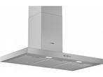 Bosch DWB96BC50 - Wandschouw - 90 cm - 590 m³/h zuigvermogen, Elektronische apparatuur, Afzuigkappen, Verzenden, Zo goed als nieuw