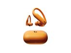 Powerbeats Pro 2 -Oortjes van topkwaliteit - Electric Orange, Verzenden, Zo goed als nieuw