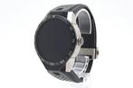 TAG Heuer - Connected - SAR8A80 - Heren - 2010-2020, Bijoux, Sacs & Beauté